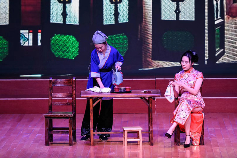 百家乐玩法介绍 - 百家乐技巧