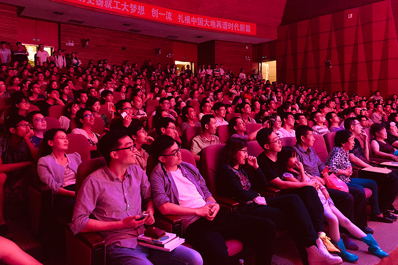 百家乐玩法介绍 - 百家乐技巧