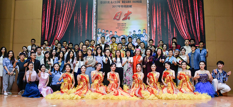 百家乐玩法介绍 - 百家乐技巧