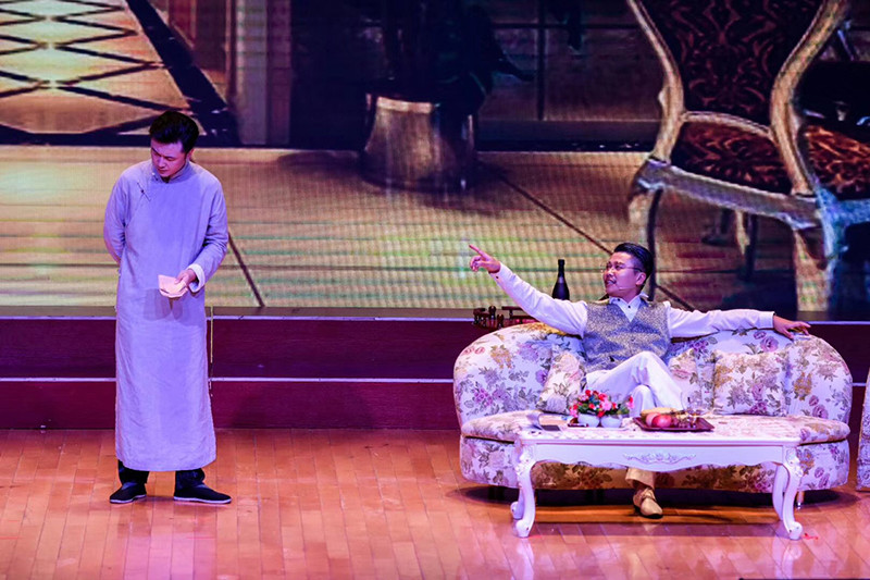 百家乐玩法介绍 - 百家乐技巧