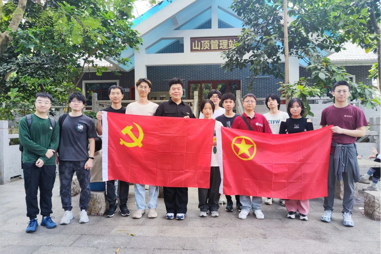 百家乐玩法介绍 - 百家乐技巧