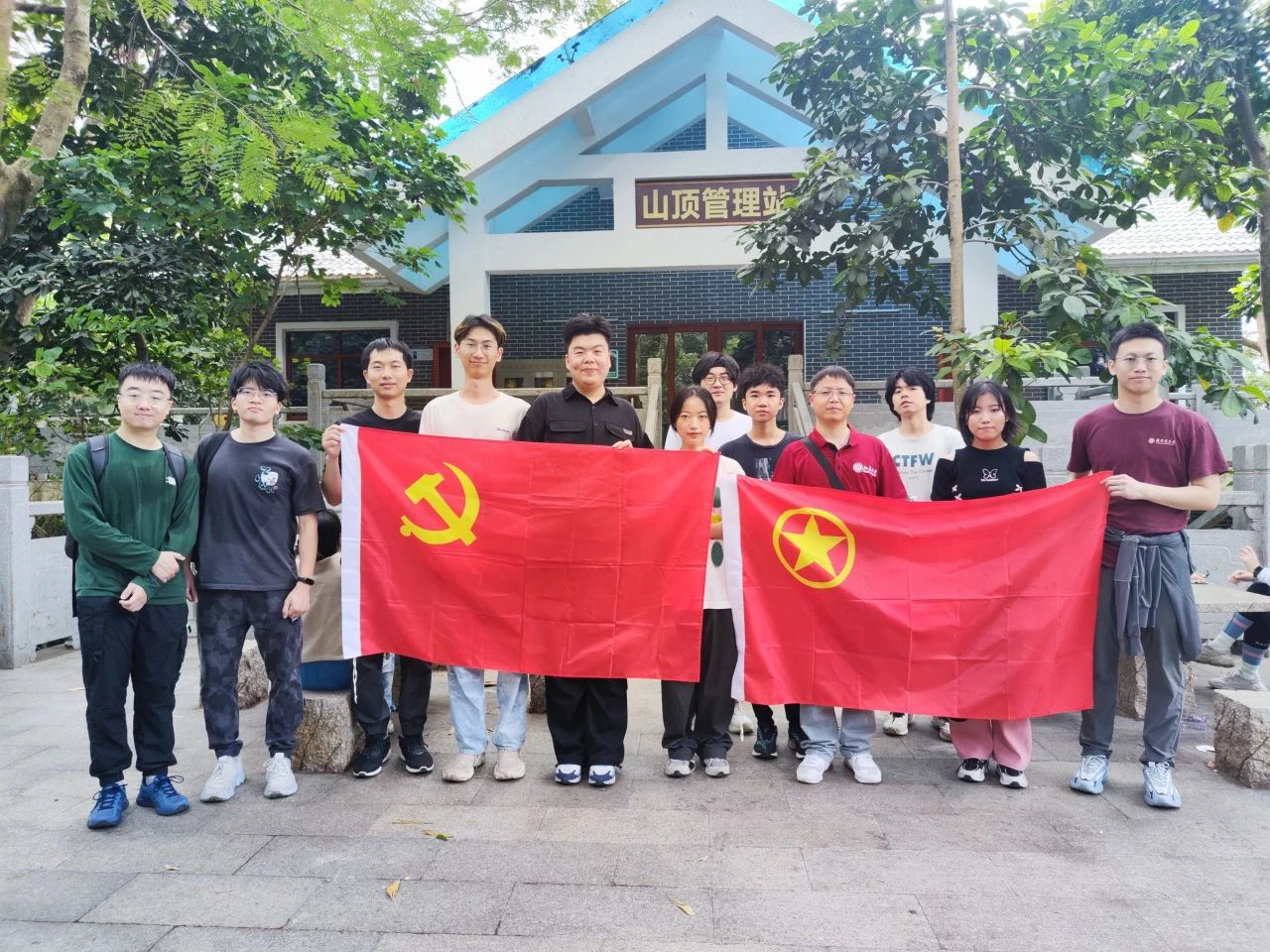 百家乐玩法介绍 - 百家乐技巧