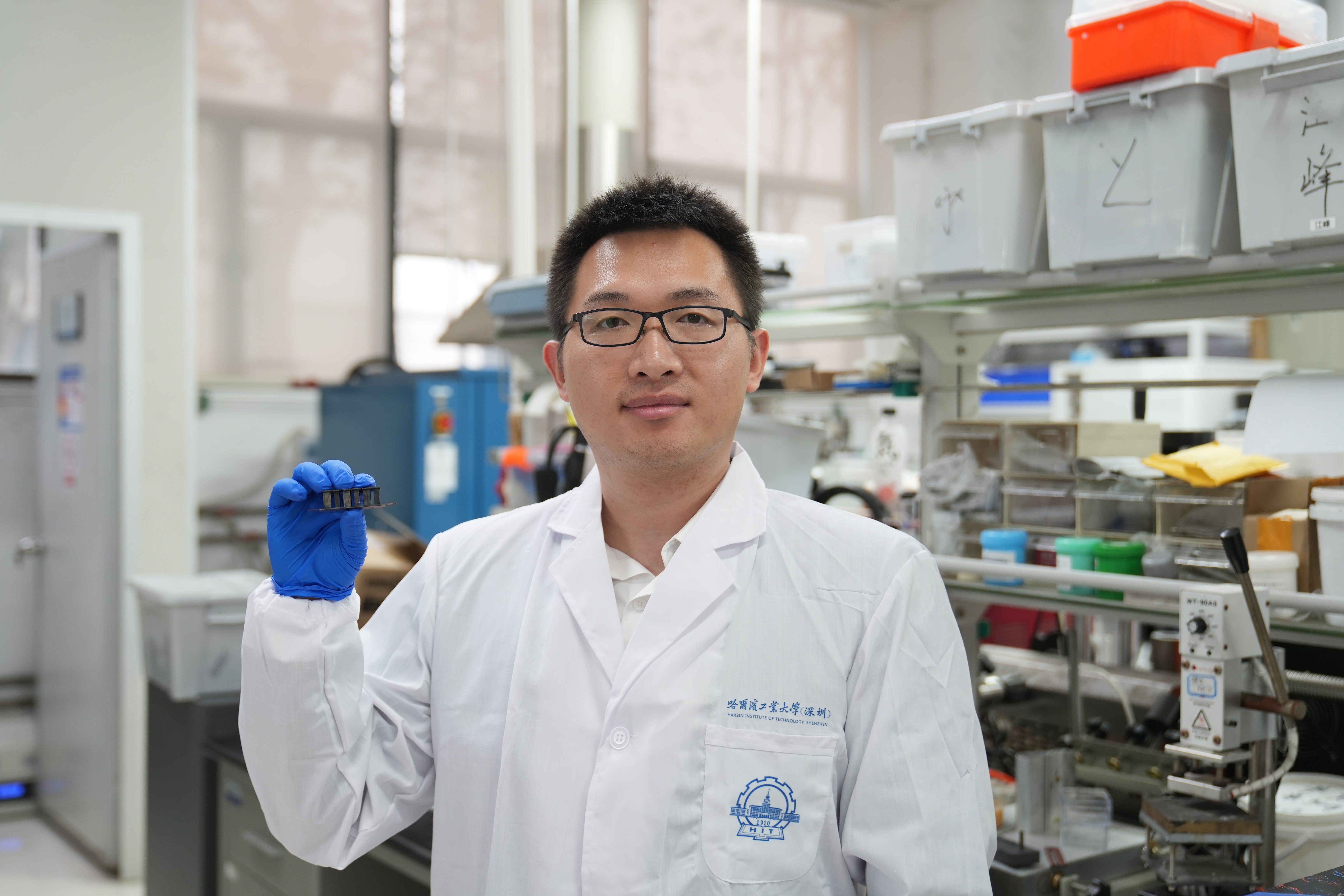 百家乐玩法介绍 - 百家乐技巧