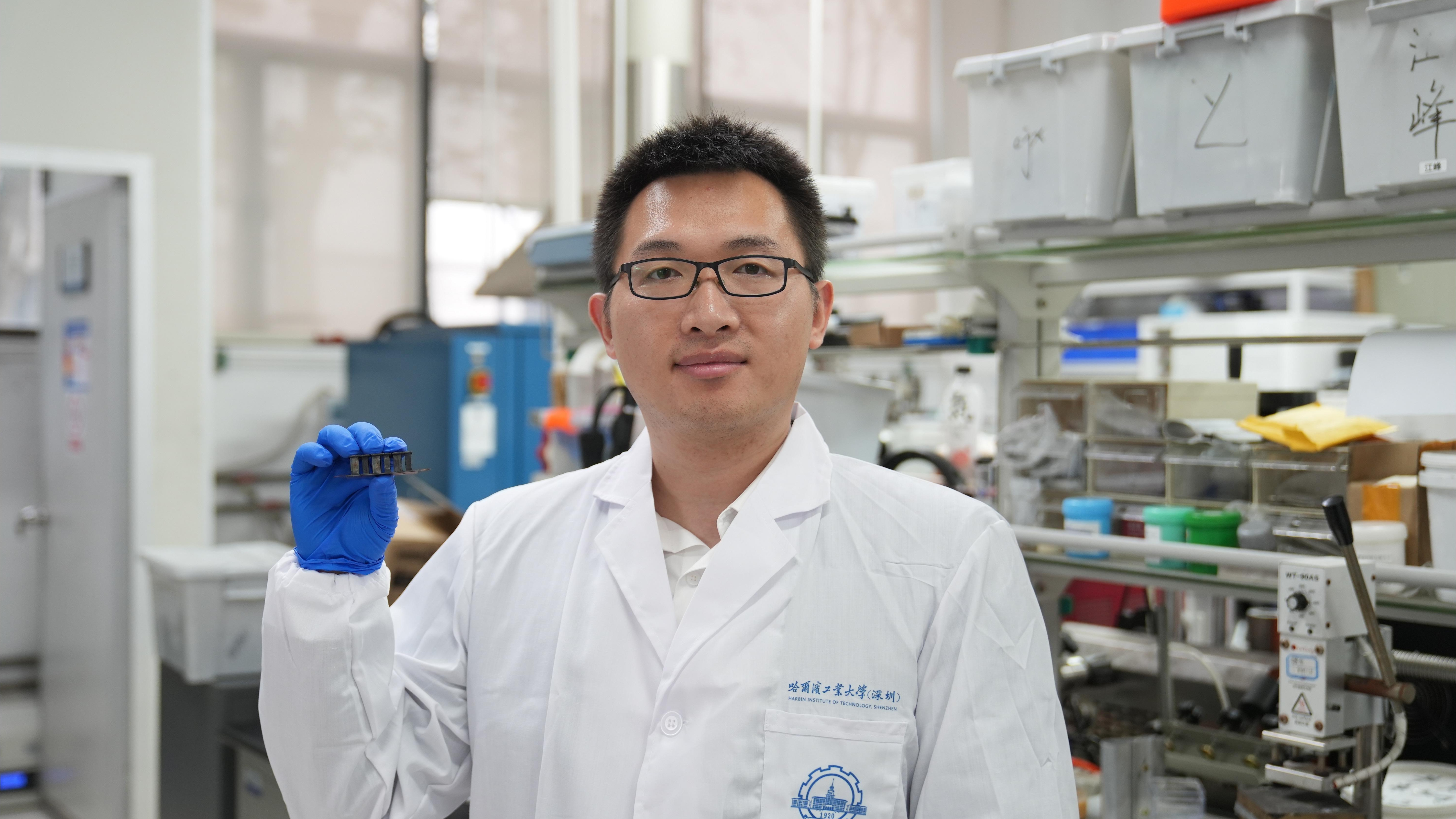 百家乐玩法介绍 - 百家乐技巧