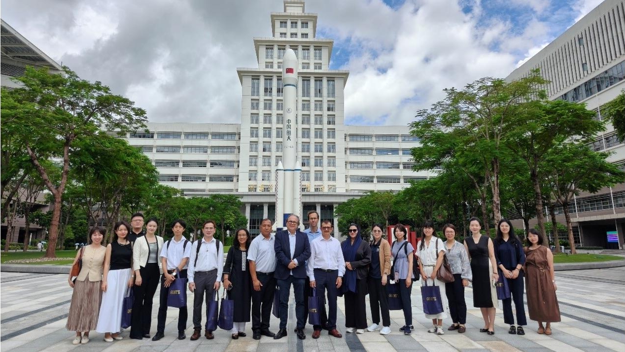 百家乐玩法介绍 - 百家乐技巧