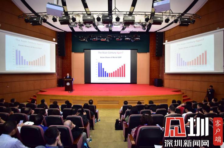 百家乐玩法介绍 - 百家乐技巧