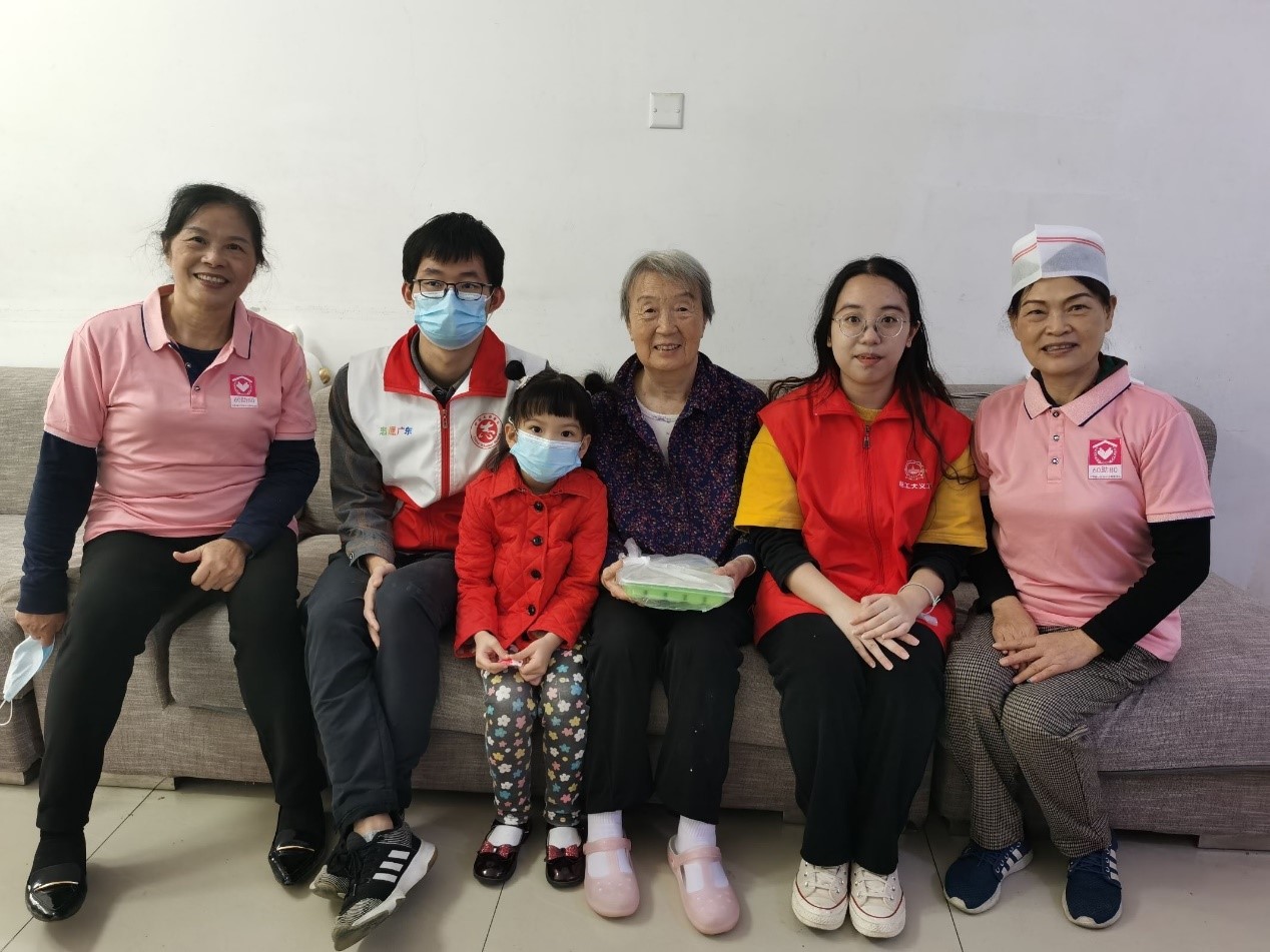 百家乐玩法介绍 - 百家乐技巧