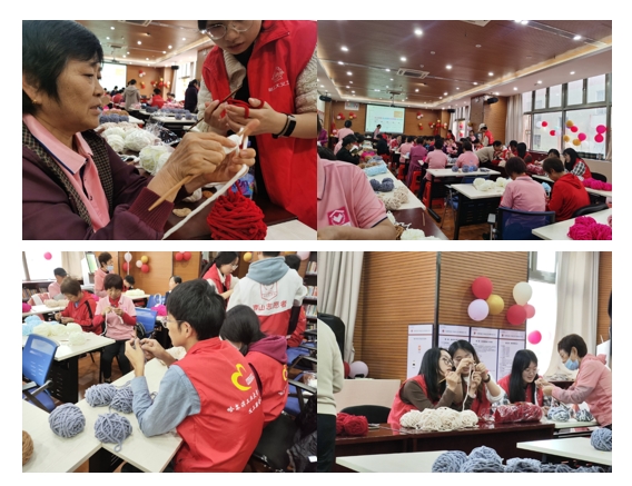 百家乐玩法介绍 - 百家乐技巧