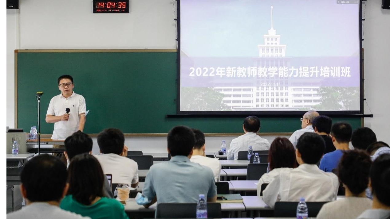 百家乐玩法介绍 - 百家乐技巧