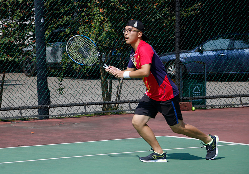 百家乐玩法介绍 - 百家乐技巧