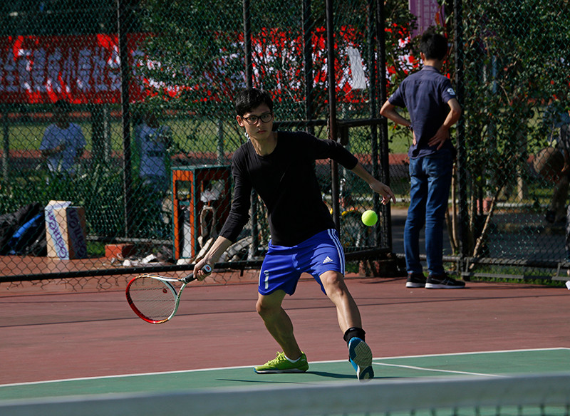 百家乐玩法介绍 - 百家乐技巧