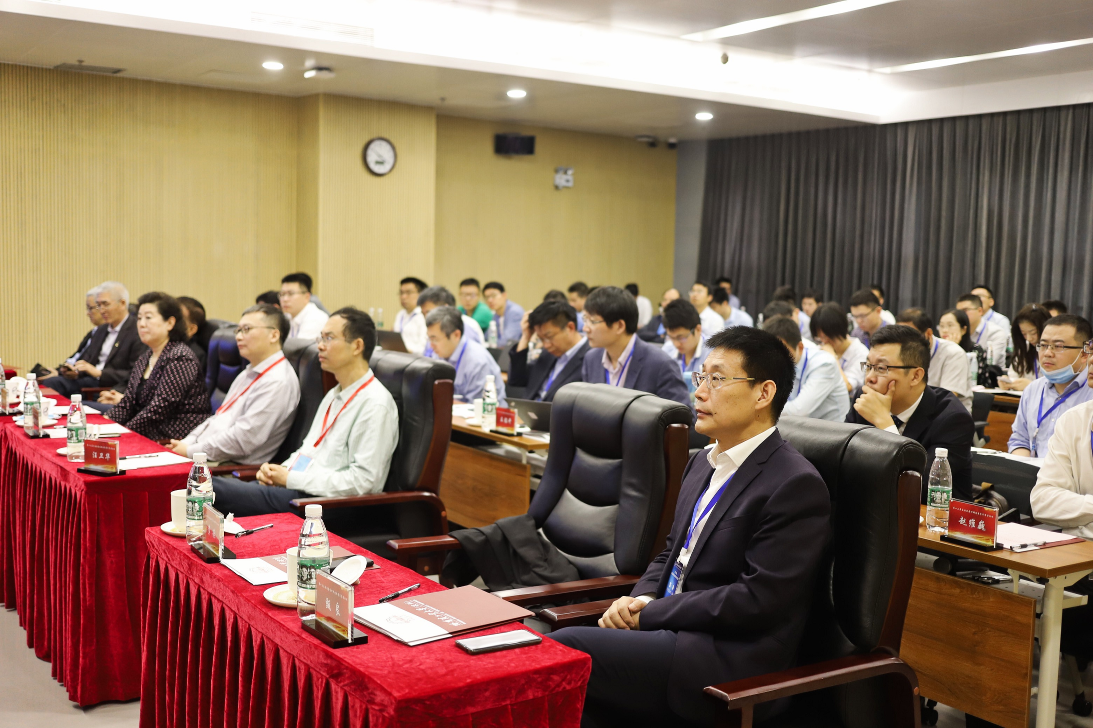 百家乐玩法介绍 - 百家乐技巧