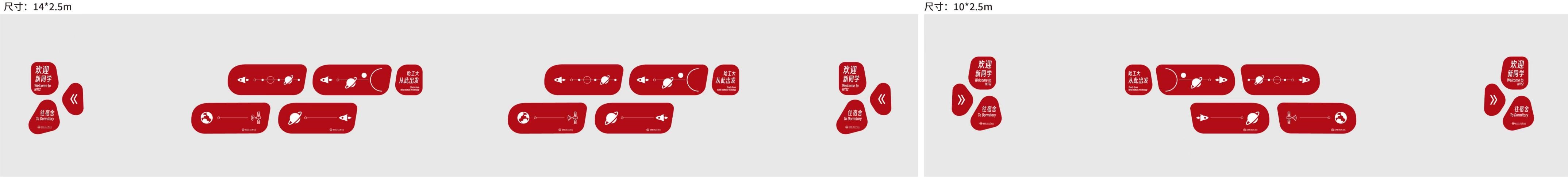 百家乐玩法介绍 - 百家乐技巧