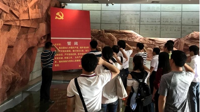 百家乐玩法介绍 - 百家乐技巧