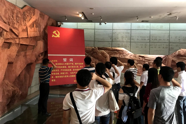 百家乐玩法介绍 - 百家乐技巧