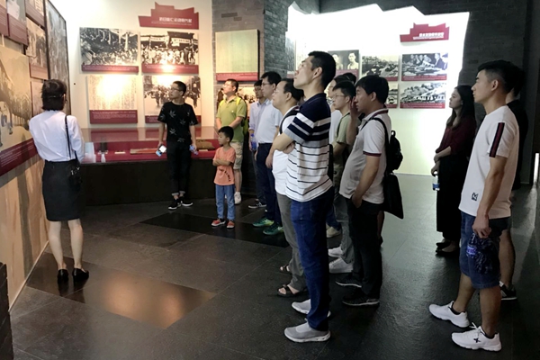 百家乐玩法介绍 - 百家乐技巧