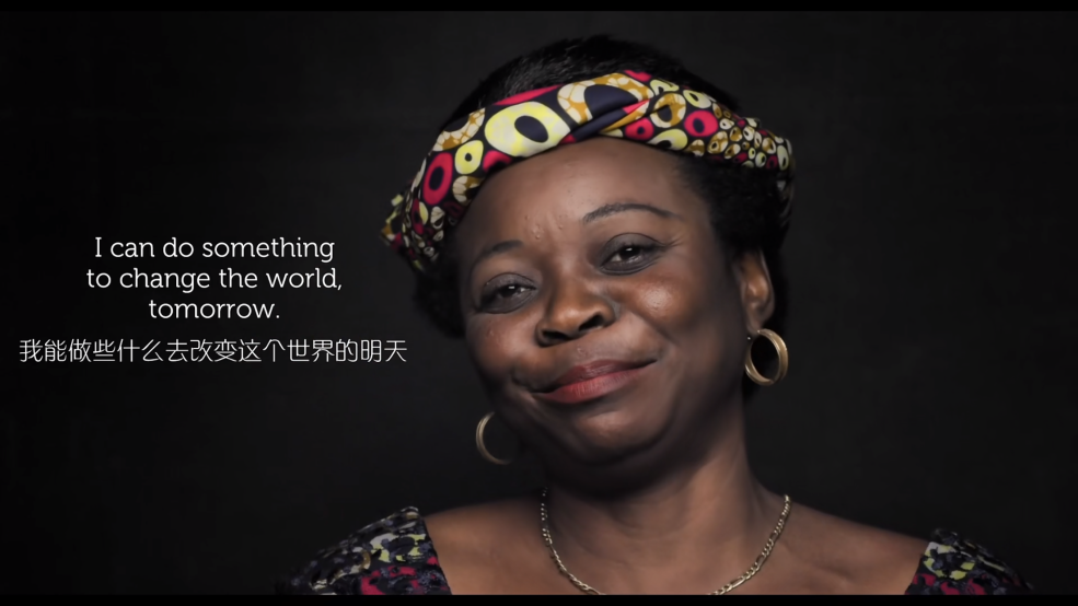 百家乐玩法介绍 - 百家乐技巧