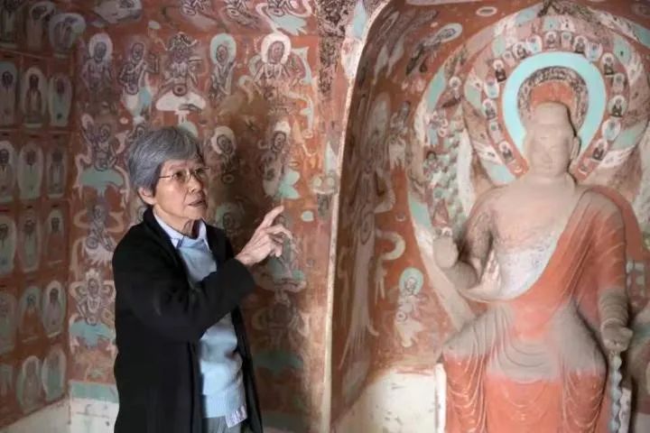 百家乐玩法介绍 - 百家乐技巧