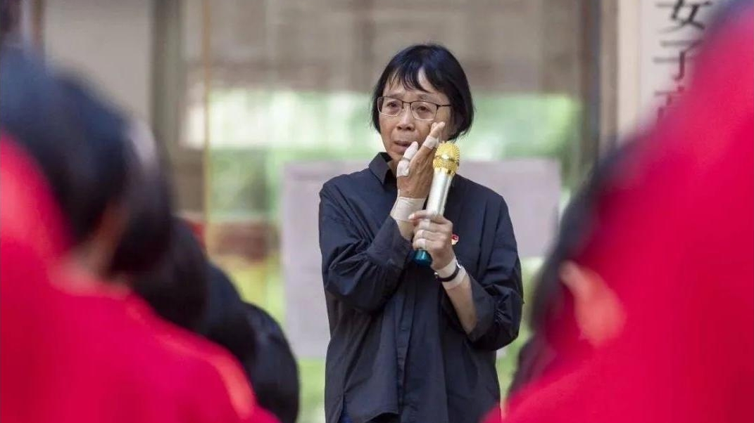 百家乐玩法介绍 - 百家乐技巧