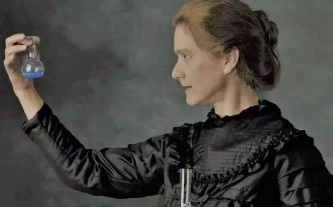 百家乐玩法介绍 - 百家乐技巧