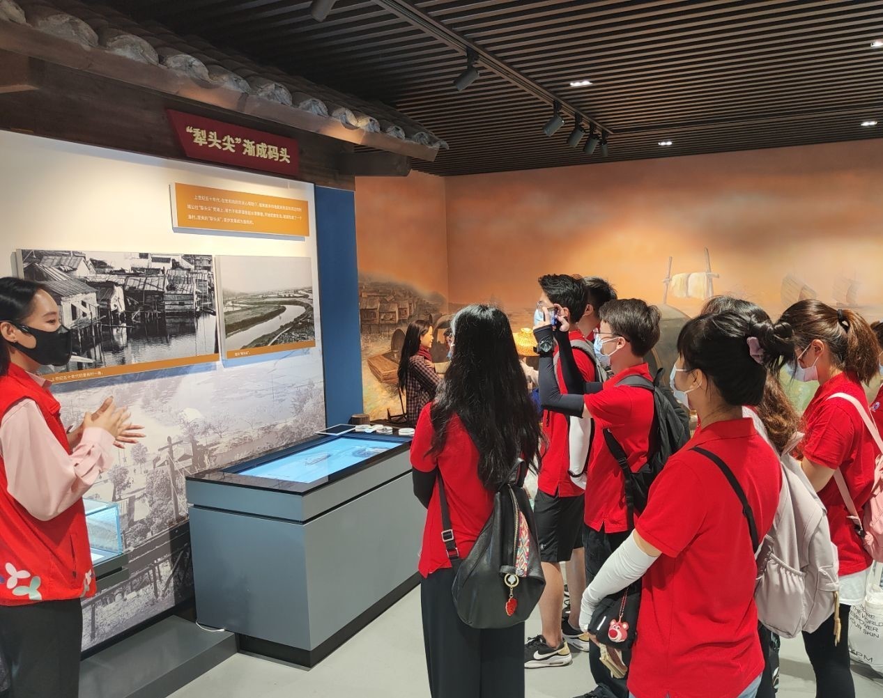 百家乐玩法介绍 - 百家乐技巧