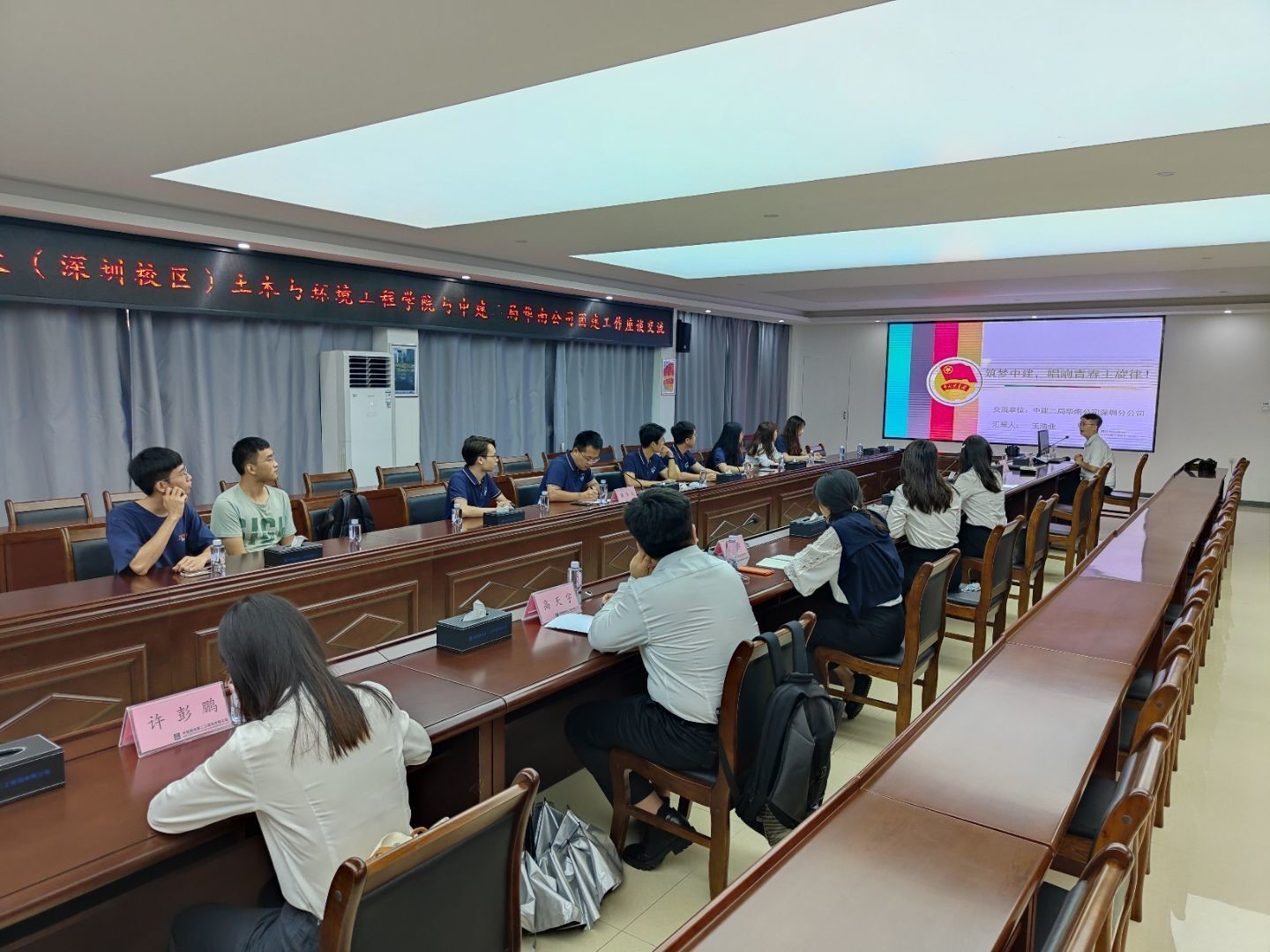 百家乐玩法介绍 - 百家乐技巧