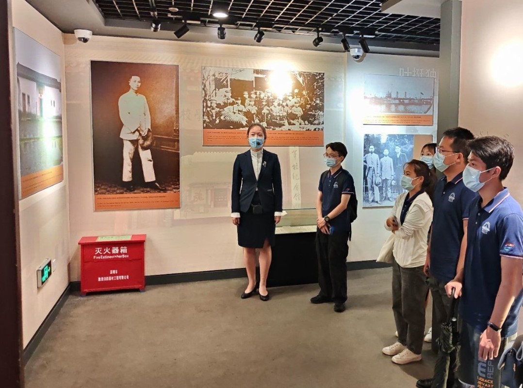 百家乐玩法介绍 - 百家乐技巧