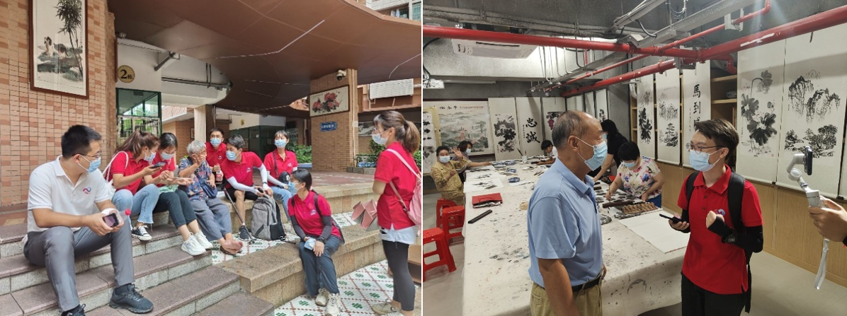 百家乐玩法介绍 - 百家乐技巧