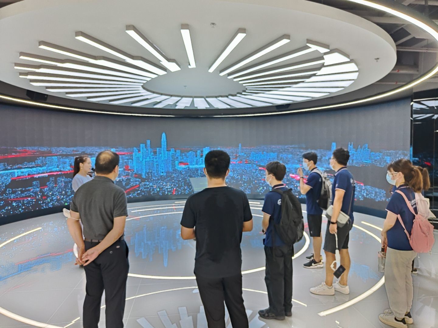 百家乐玩法介绍 - 百家乐技巧