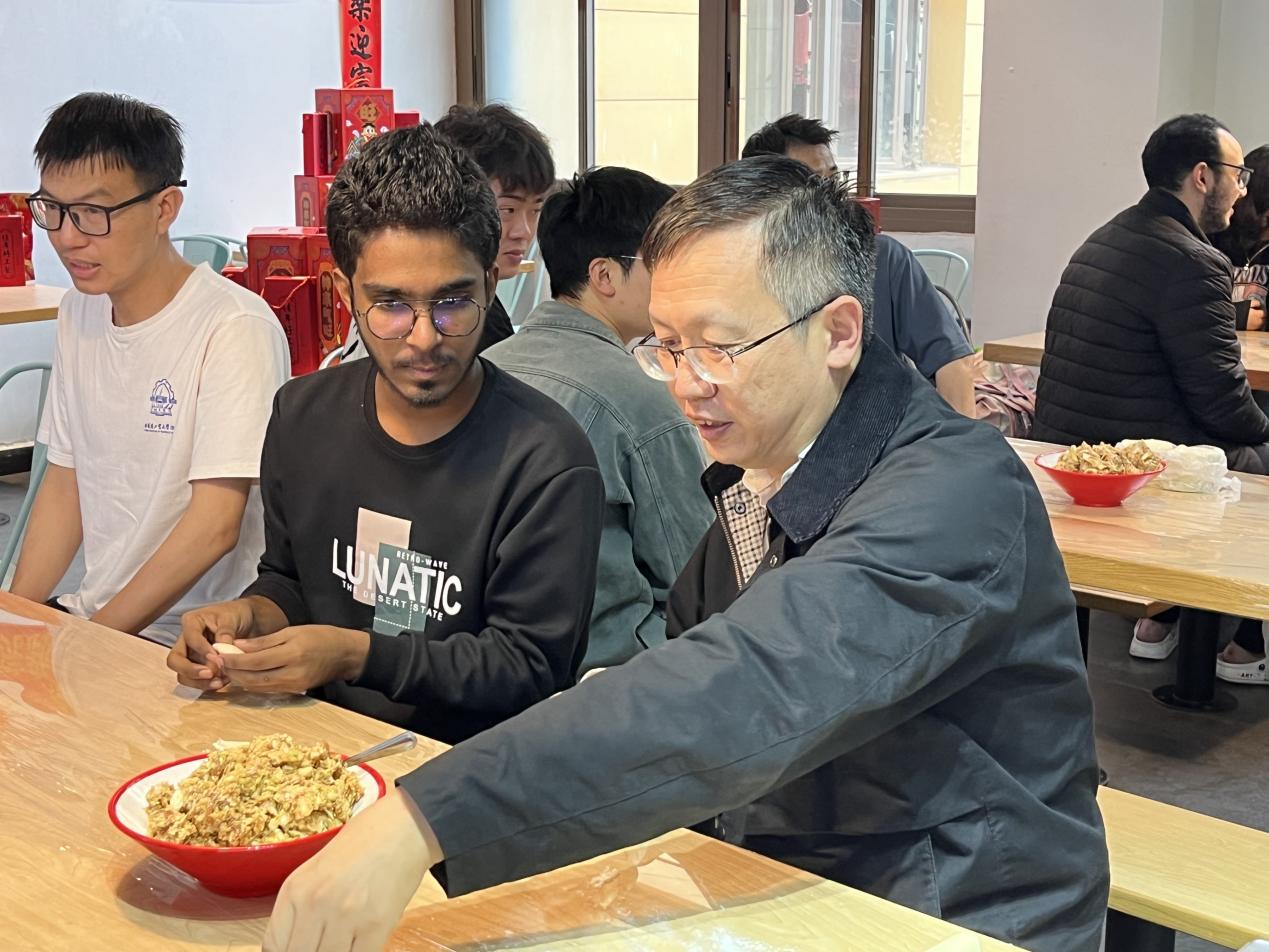 百家乐玩法介绍 - 百家乐技巧