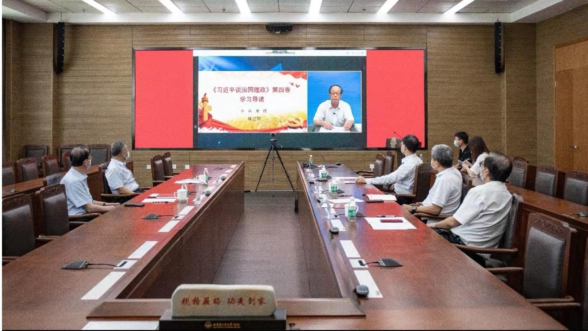 百家乐玩法介绍 - 百家乐技巧