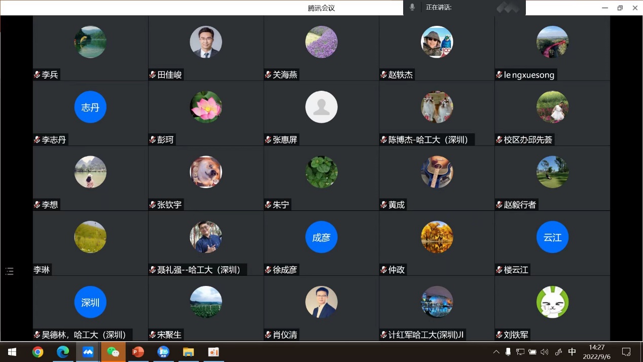 百家乐玩法介绍 - 百家乐技巧