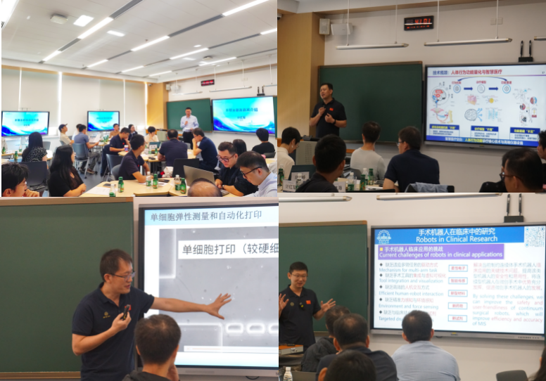 百家乐玩法介绍 - 百家乐技巧