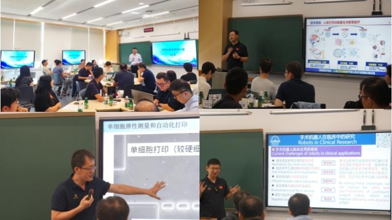 百家乐玩法介绍 - 百家乐技巧