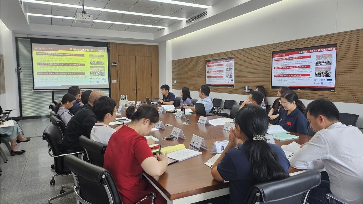 百家乐玩法介绍 - 百家乐技巧