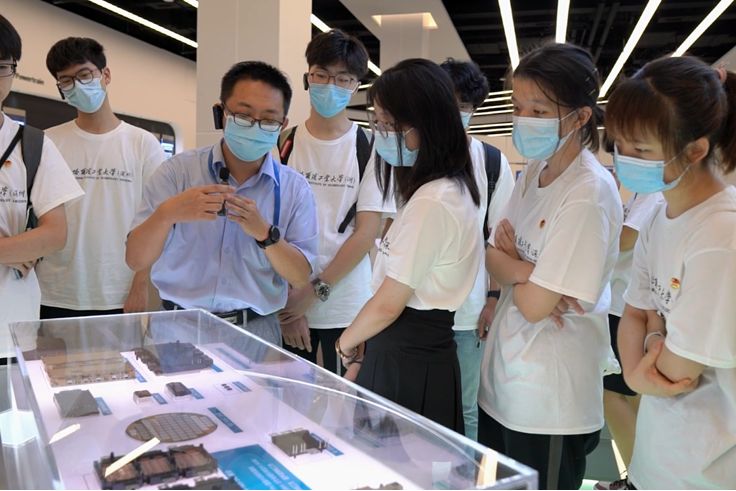 百家乐玩法介绍 - 百家乐技巧