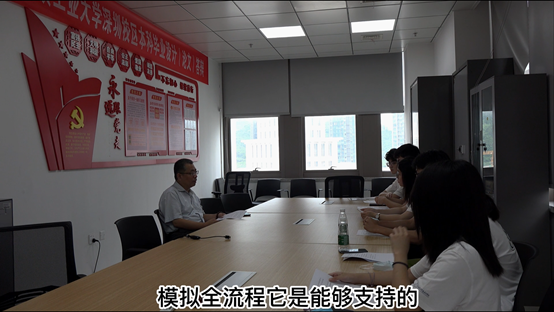 百家乐玩法介绍 - 百家乐技巧