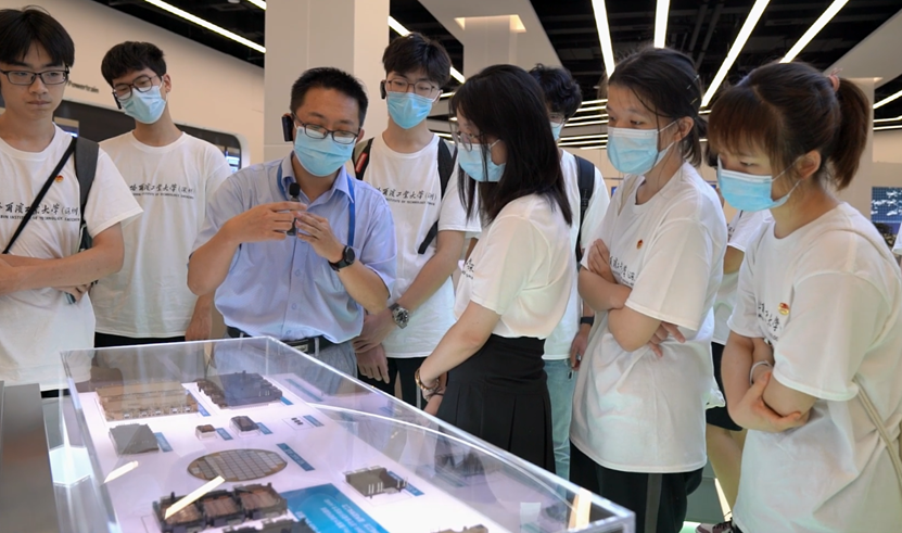 百家乐玩法介绍 - 百家乐技巧