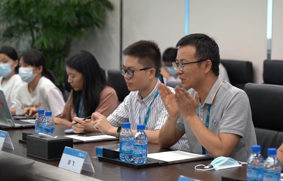 百家乐玩法介绍 - 百家乐技巧