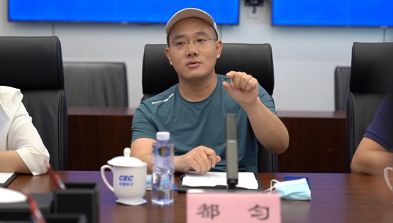 百家乐玩法介绍 - 百家乐技巧