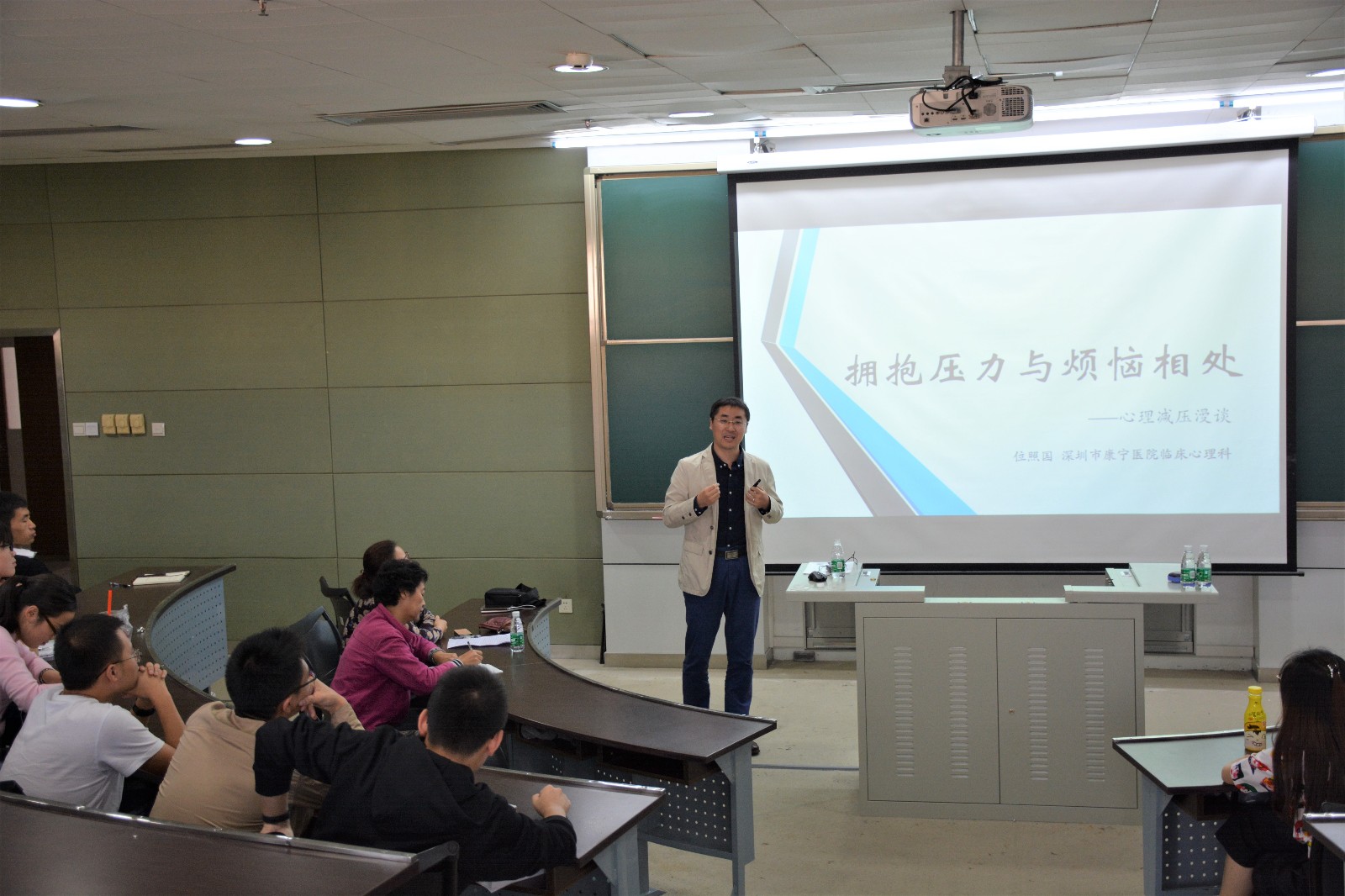 百家乐玩法介绍 - 百家乐技巧