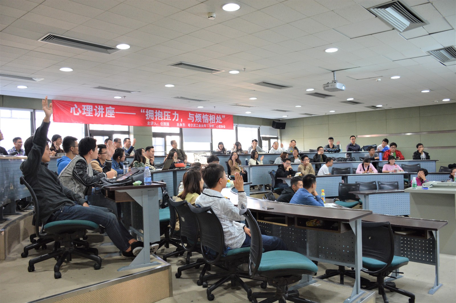 百家乐玩法介绍 - 百家乐技巧