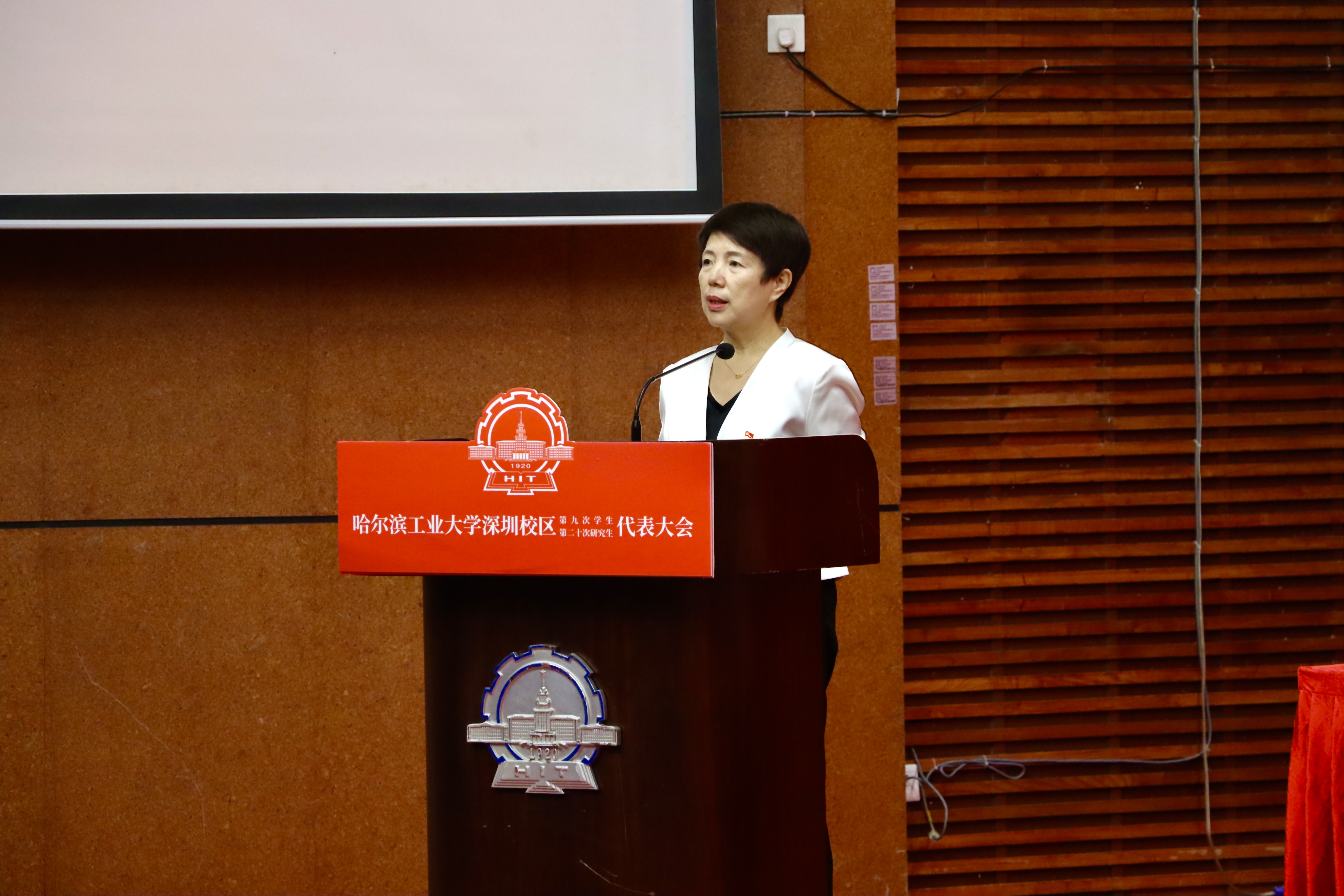 1763451632501095092.jpg 百家乐玩法介绍 - 百家乐技巧