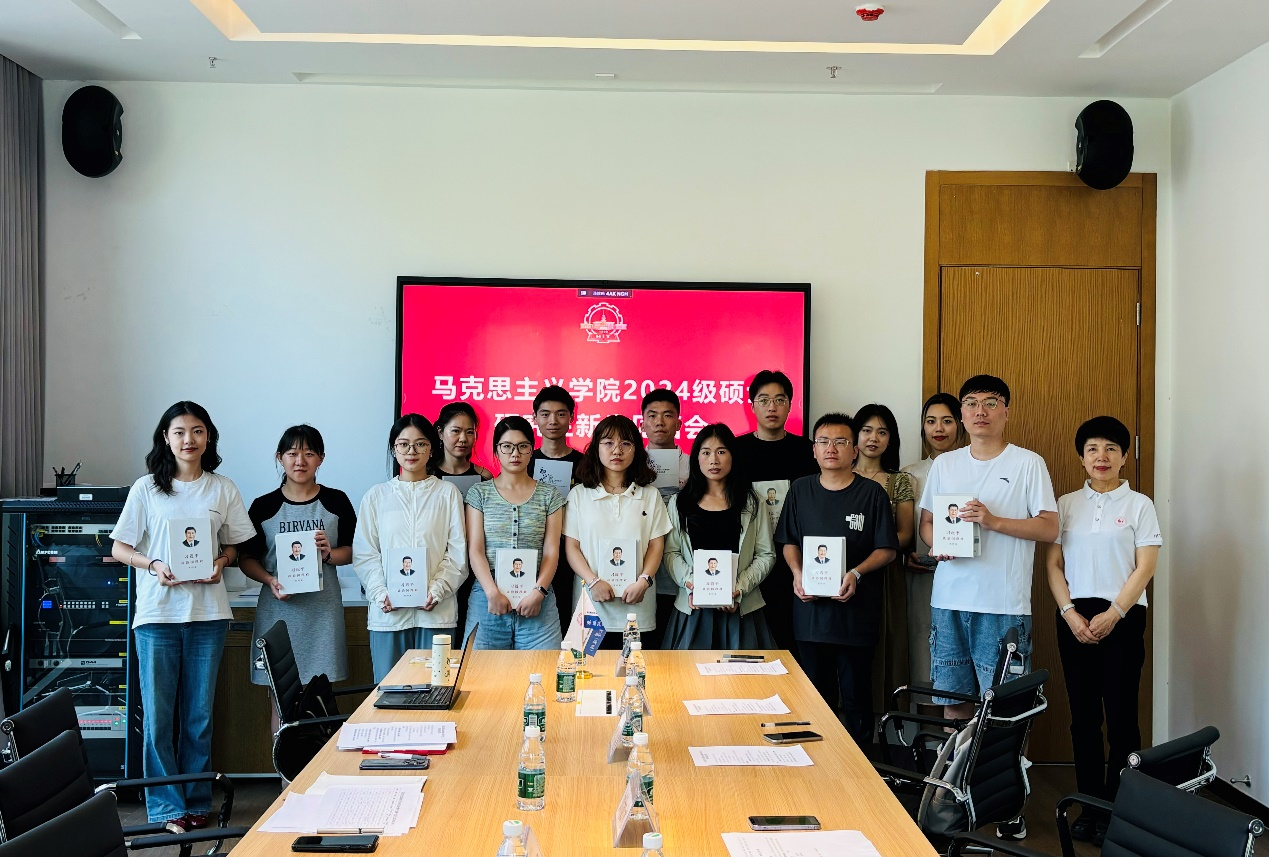 1724893360071004676.png 百家乐玩法介绍 - 百家乐技巧