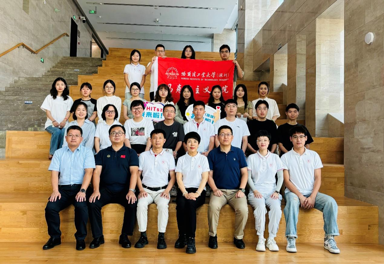 1724893370608067567.png 百家乐玩法介绍 - 百家乐技巧