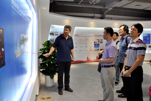 百家乐玩法介绍 - 百家乐技巧