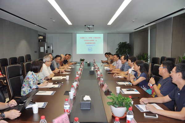 百家乐玩法介绍 - 百家乐技巧