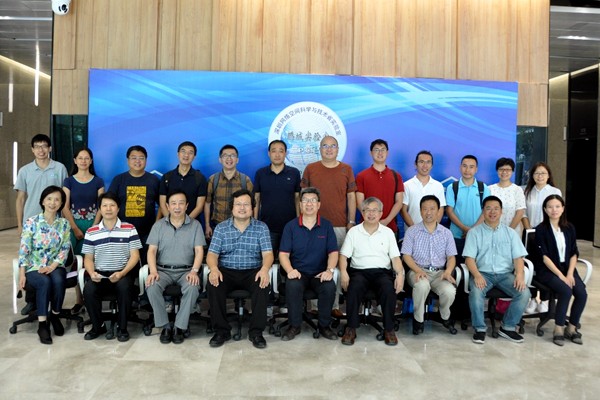 百家乐玩法介绍 - 百家乐技巧