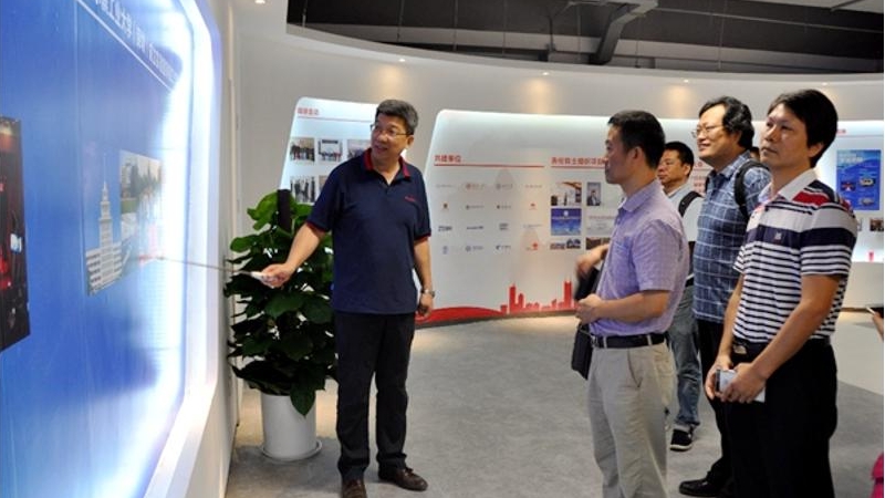 百家乐玩法介绍 - 百家乐技巧