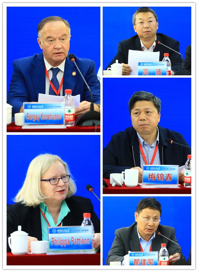 百家乐玩法介绍 - 百家乐技巧